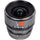 7Artisans 10mm T2.1 M43 (Panasonic Olympus)  - Titanium Grey