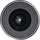 7Artisans 10mm T2.1 M43 (Panasonic Olympus)  - Titanium Grey