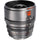 7Artisans 10mm T2.1 Canon (EOS-R Mount)  - Titanium Grey