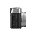 Fujifilm x100vi numérique caméra - Argent