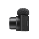 Sony ZV-1 II Digital Camera