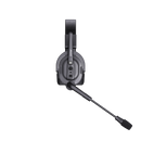 Accsoon CoMo Remote Headset