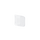 Insta360 Wind Guard for Insta360 Luna Ultra (White)