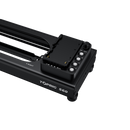 Accsoon Toprig S60 Video Slider