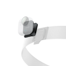 Insta360 GO Ultra Magnétique Easy Clip