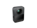 DJI Osmo 360 Action caméra Combo Aventure