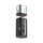 Lensgo Smoke GO Portable Fog Machine