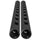 Variant image for KB-15ROD18-2-Bk
