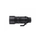 SIGMA 70-200MM F2.8 DG DN OS Sony E-Mount
