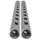 Variant image for KB-15ROD18-2