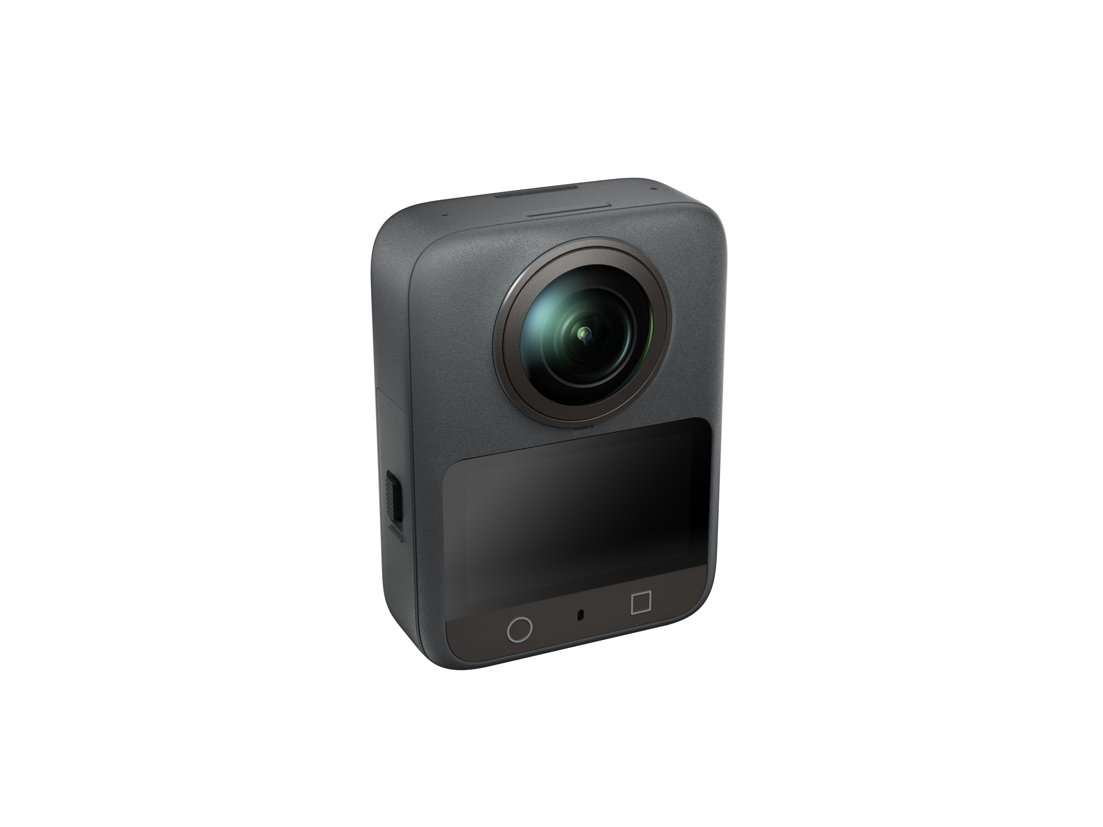 DJI Osmo 360 Action Camera Standard Combo