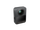 DJI Osmo 360 Action Camera Standard Combo