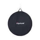 Aputure NOVA P600c Space Light