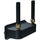 Teradek Short Wireless Antenna for Node