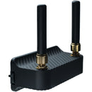Teradek Short Wireless Antenna for Node