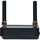 Teradek Short Wireless Antenna for Node