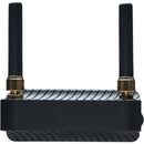 Teradek Short Wireless Antenna for Node