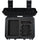 Teradek Protective SKB Case for Bolt 1000 LT Transmitter & Two Receivers