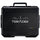 Teradek Protective SKB Case for Bolt 10K and Bolt 3000 XT Set