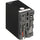 Teradek 7.2V Replacement Battery for Sony NPF970/770 Batteries