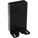 Batterie de brackets en Teradek plaque pour la série LP-E6 de Sony ou Canon