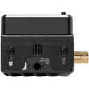 Batterie de brackets en Teradek plaque pour la série LP-E6 de Sony ou Canon