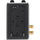 Teradek L-Bracket Battery Plate for Sony L-Series or Canon LP-E6 Battery