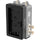 Teradek L-Bracket Battery Plate for Sony L-Series or Canon LP-E6 Battery
