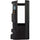 Teradek Dual 14.4V V-Mount Battery Plate for Bolt Pro 300/500/1000/2000/3000 Transmitters
