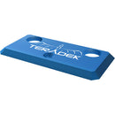 Teradek 4-Color Accessory Plate Kit for Bolt 1000 / 3000 Receivers & Transmitters