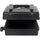 Teradek Dual 14.4V V-Mount Battery Plate for Bolt Pro 300/500/1000/2000/3000 Receivers