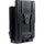 Teradek Dual 14.4V V-Mount Battery Plate for Bolt Pro 300/500/1000/2000/3000 Receivers
