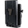 Teradek Dual 14.4V V-Mount Battery Plate for Bolt Pro 300/500/1000/2000/3000 Receivers