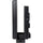 Teradek Dual 14.4V V-Mount Battery Plate for Bolt Pro 300/500/1000/2000/3000 Receivers