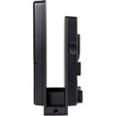 Teradek Dual 14.4V V-Mount Battery Plate for Bolt Pro 300/500/1000/2000/3000 Receivers