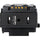 Teradek Dual 14.4V V-Mount Battery Plate for Bolt Pro 300/500/1000/2000/3000 Receivers