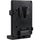 Teradek Single V-Mount 14.4V Battery Plate for Bolt Pro 300/500/600/1000/2000/3000 Receivers