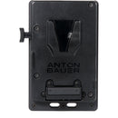 Batterie Teradek Single V-Mount 14.4V plaque pour Bolt Pro 300/500/600/1000/2000/3000 récepteurs