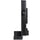 Teradek Single V-Mount 14.4V Battery Plate for Bolt Pro 300/500/600/1000/2000/3000 Receivers