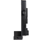 Teradek Single V-Mount 14.4V Battery Plate for Bolt Pro 300/500/600/1000/2000/3000 Receivers