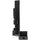 Teradek Single V-Mount 14.4V Battery Plate for Bolt Pro 300/500/600/1000/2000/3000 Receivers