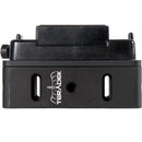 Batterie Teradek Single V-Mount 14.4V plaque pour Bolt Pro 300/500/600/1000/2000/3000 récepteurs