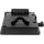 Teradek Single V-Mount 14.4V Battery Plate for Bolt Pro 300/500/600/1000/2000/3000 Receivers