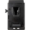 Teradek Dual 14,4V V-Mount Battery plaque pour la série Bond & Cube 600/700