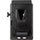 Teradek Dual 14.4V V-Mount Battery Plate for Bond & Cube 600/700 Series