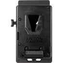 Teradek Dual 14.4V V-Mount Battery Plate for Bond & Cube 600/700 Series