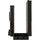 Teradek Dual 14.4V V-Mount Battery Plate for Bond & Cube 600/700 Series