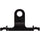Teradek Mounting Bracket for Bond Expansion Module and Cube 600/700 Series Encoder