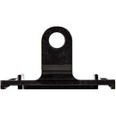 Teradek Mounting Bracket for Bond Expansion Module and Cube 600/700 Series Encoder