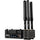 Teradek Mounting Bracket for Bond Expansion Module and Cube 600/700 Series Encoder